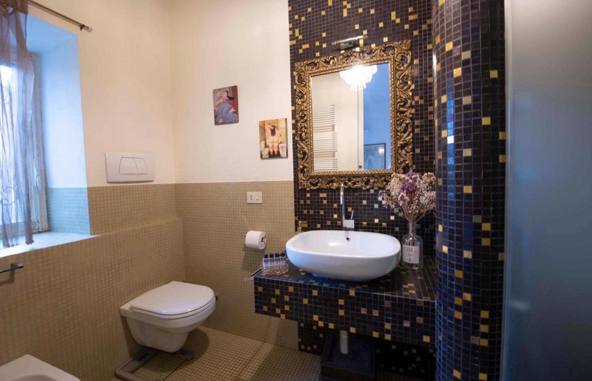 Quiet Design Apartment - Parco Sempione Mediolan Zewnętrze zdjęcie